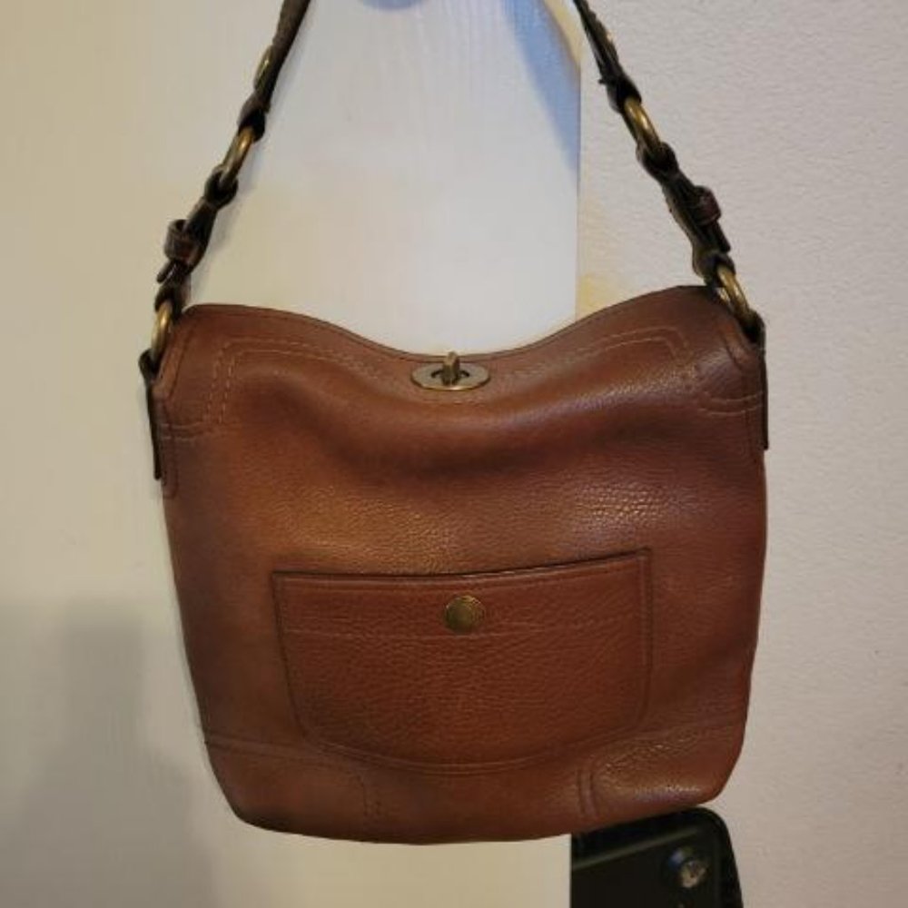 Coach Chelsea bag
